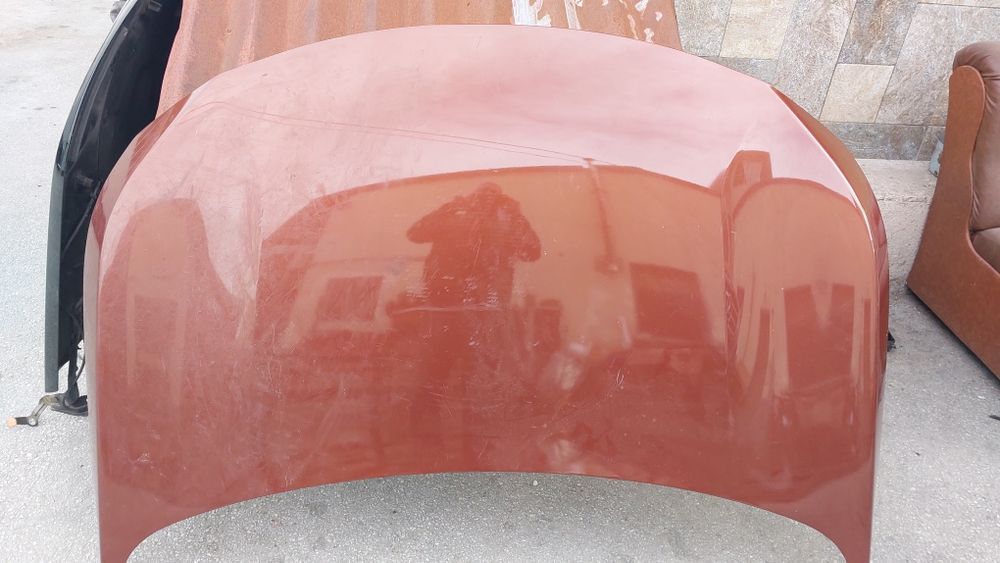 Peuheot 3008 2.0hdi/1.2turbo