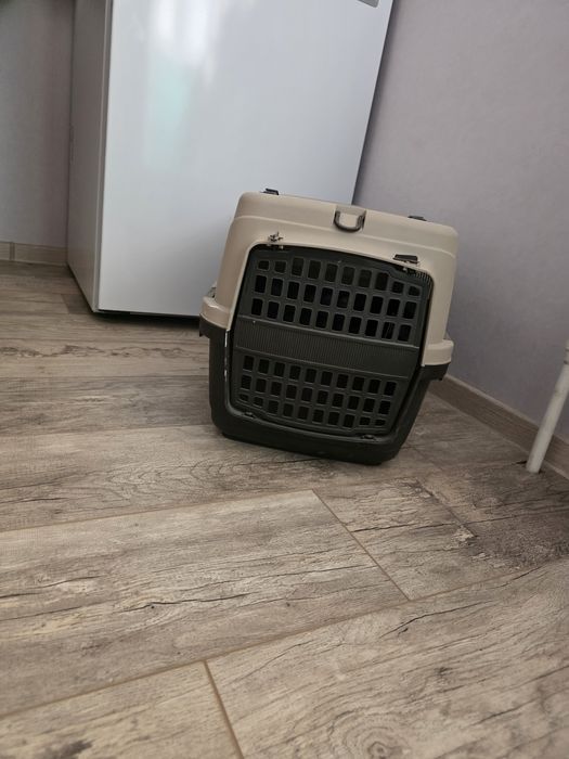 Продам переноску