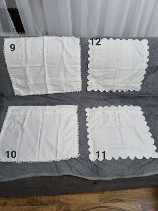 Perne NOI pene de gaina, pene de gasca,fete de perna