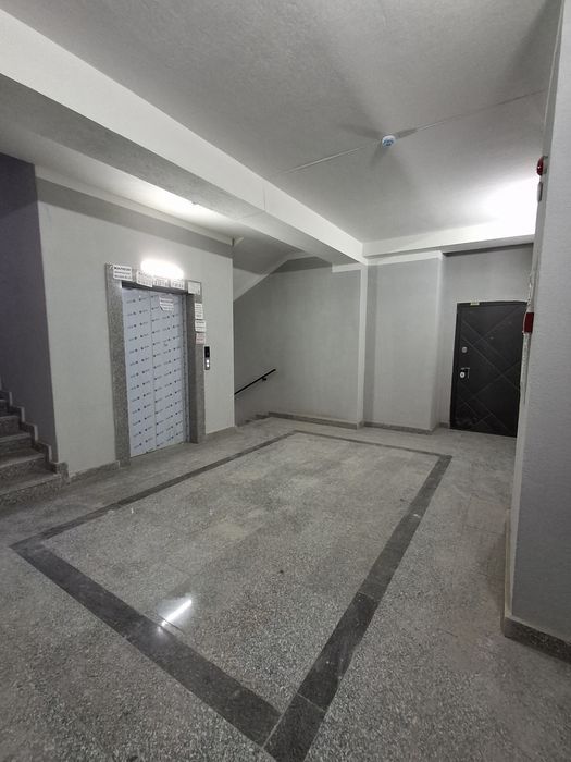 Uy sotiladi Дом Продаётся