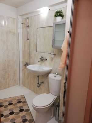 Дава се под наем Тристаен апартамент в София, Овча купел - 90 кв.м за 700 € - Снимка #4