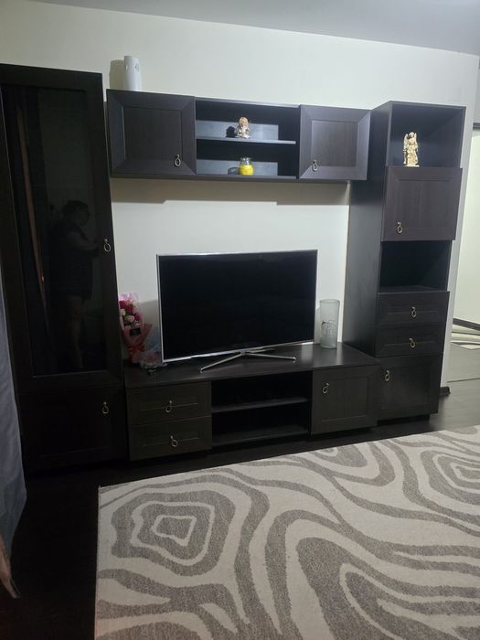 Apartament 2 camere ,Adam si Eva ,zona centrala