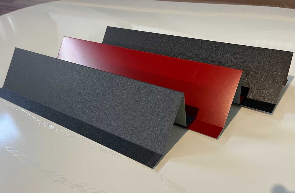 челна дъска обшивки за покрив калкан улама фронтон