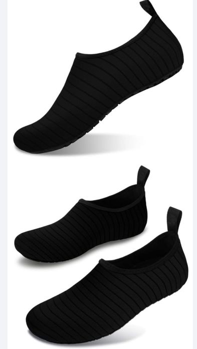 Обувки за плуване 38/39