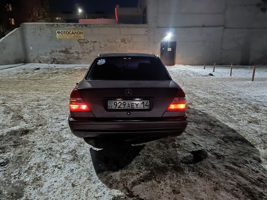 Обмен на равноценное авто