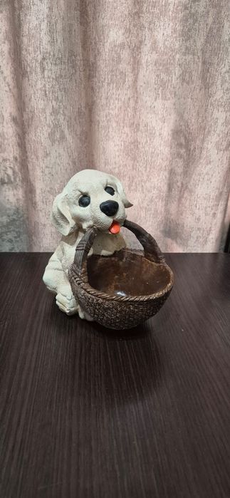 Продаётся дом! В центре Нижней пятилетке.