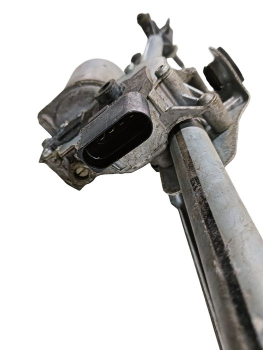 Ansamblu Stergatoare Skoda Fabia Ii 542 2006 - 2014