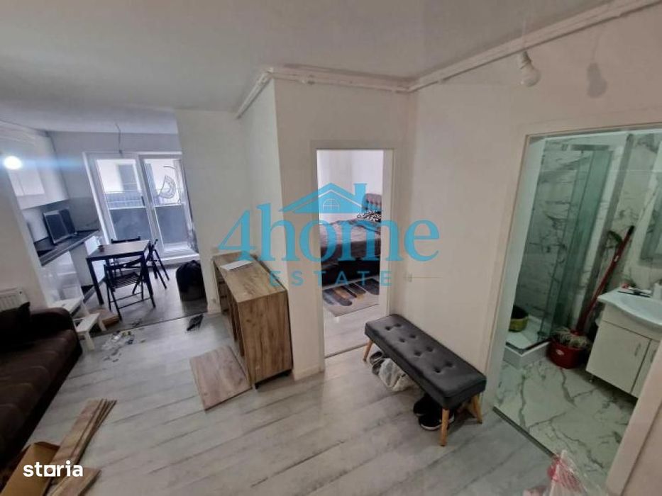 Studio Theodor Pallady|Nicolae Teclu|Metrou