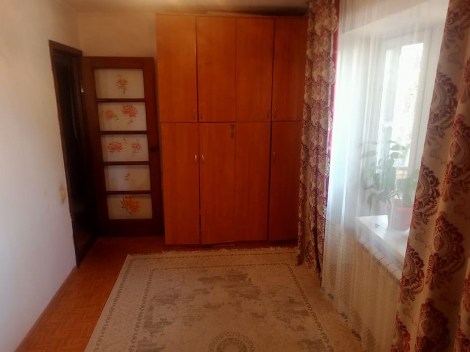 Продожа квартир