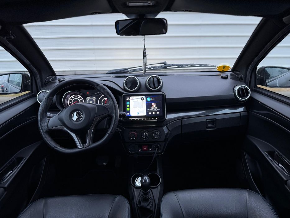 Aixam e coupe GTI (nu tazzari,nu ligier, nu yoyo, nu chatenet,nu relive)