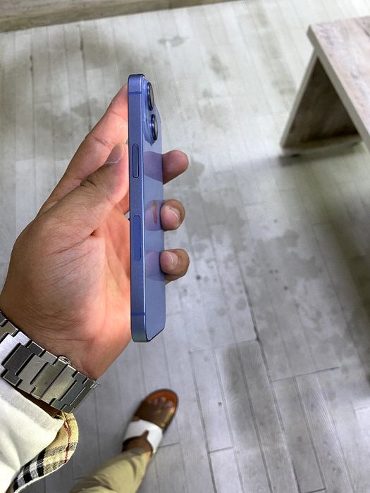 Iphone 14 128 gb ll/a 85%