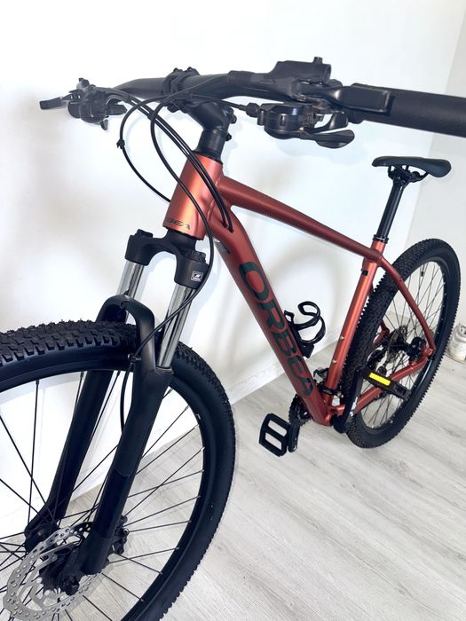 Bicicletă mtb Orbea onna 29