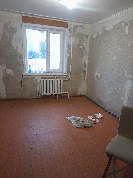 Продам 1 комнатную квартиру