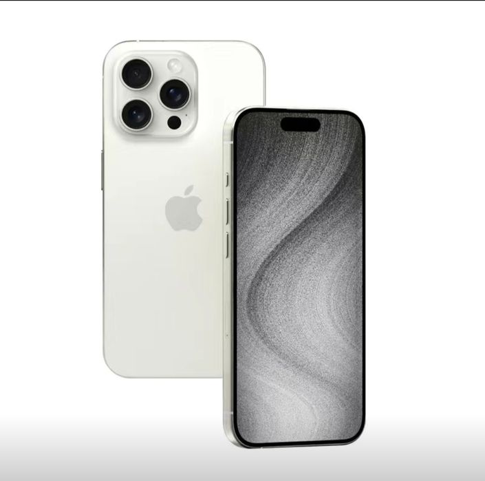 iPhone XR в корпусах 14 Pro ; 15 Pro