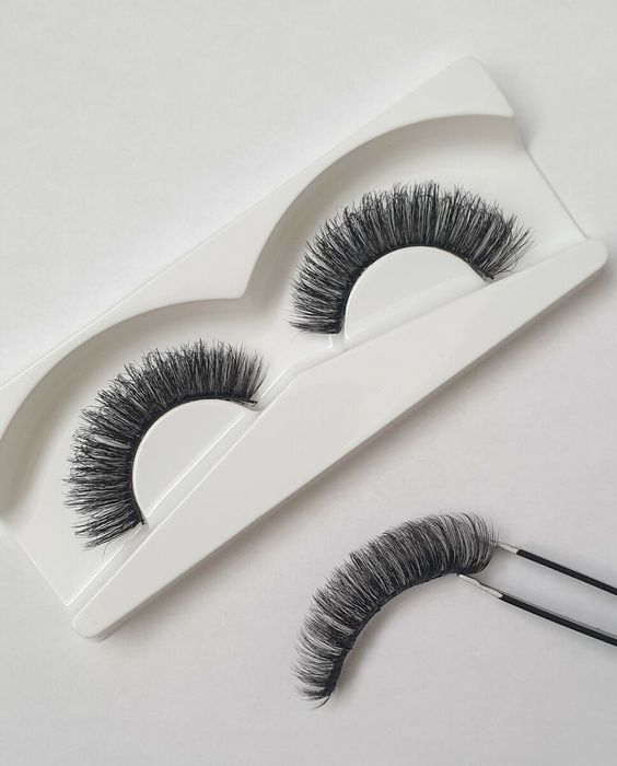 Rochie ocazie model floral+gene,ruj lichid