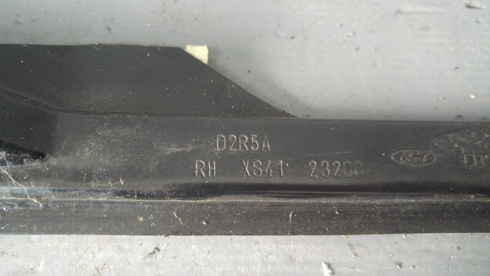 macara cu motoras usa dreapta fata ford focus 1 xs4123200