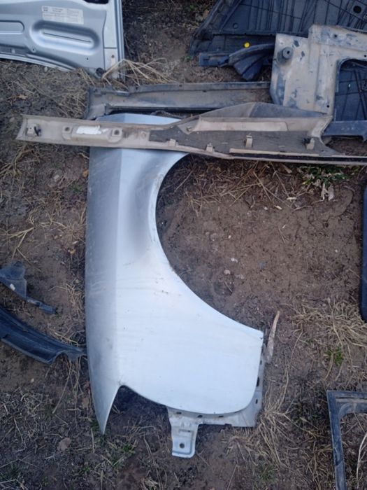 Запчасти Ауди а6