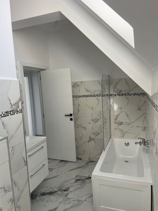 Casa de vânzare în Brebu, Prahova