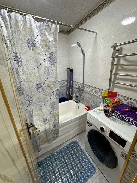 Shuxrat chorraxasi chilonzor metro 5minut yo’l