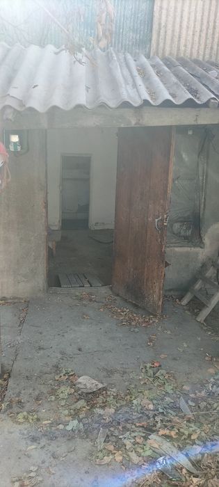 Задаю дом для квартирантов