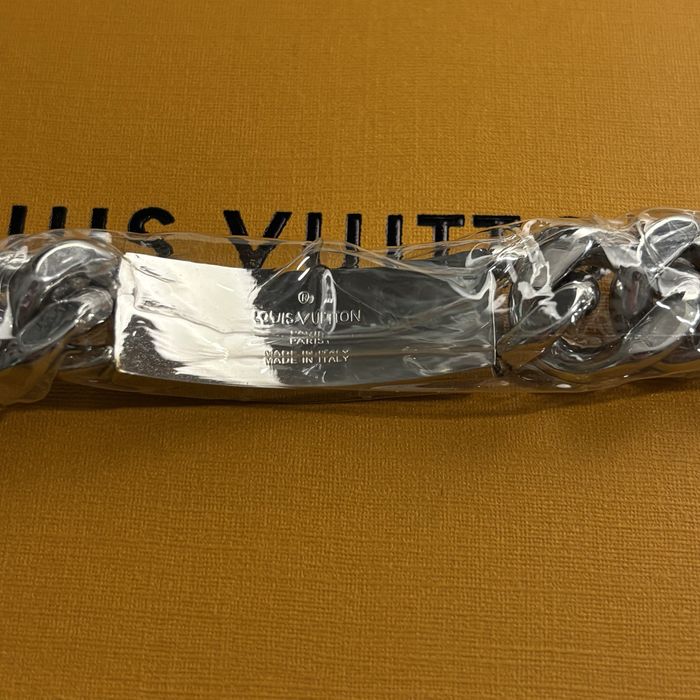 Bratara Louis Vuitton