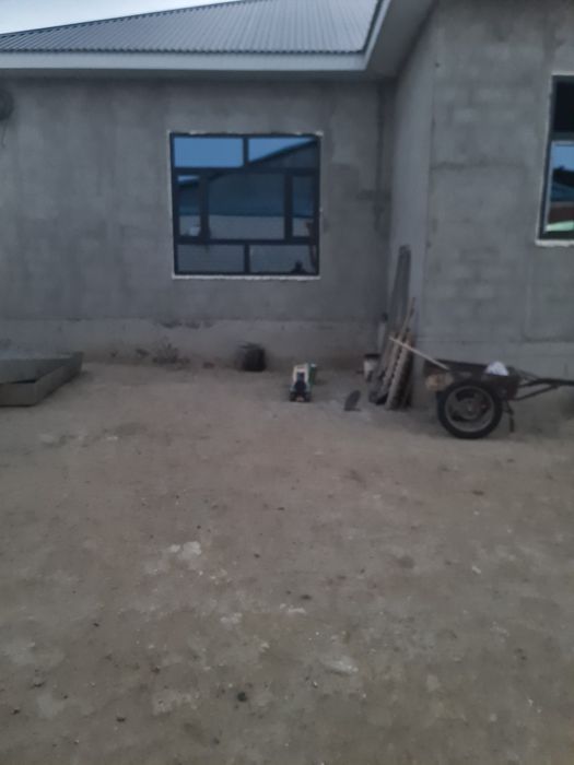 Болконый пластиковые