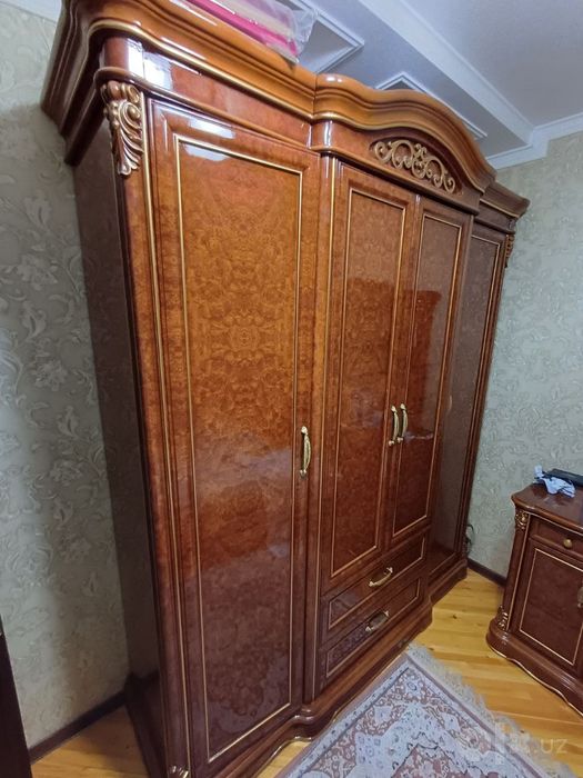 Mebel.       zborka