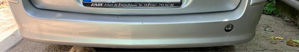 Piese Opel Astra H