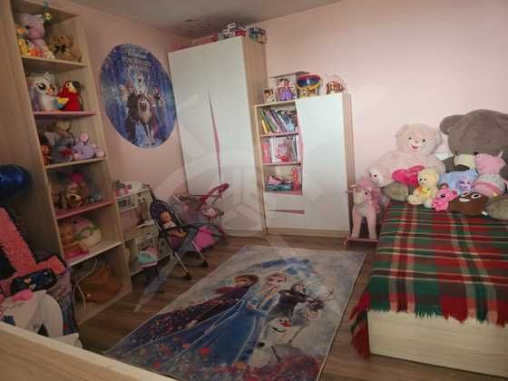 Къща в село Кривня- 87493