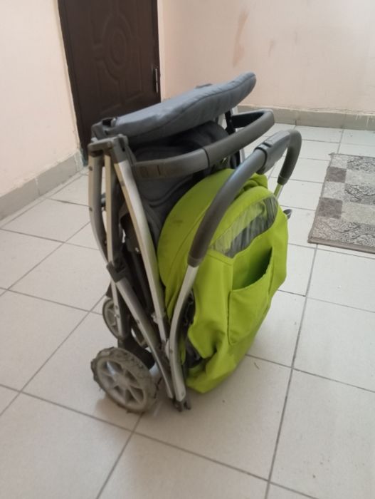 Продается каляска