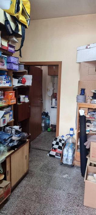 Т О – 85 Продава се търговски обект в кв. Добровски