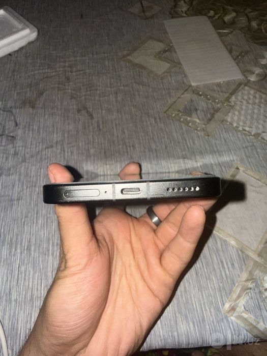 Redmi Turbo 4 pro poco f7