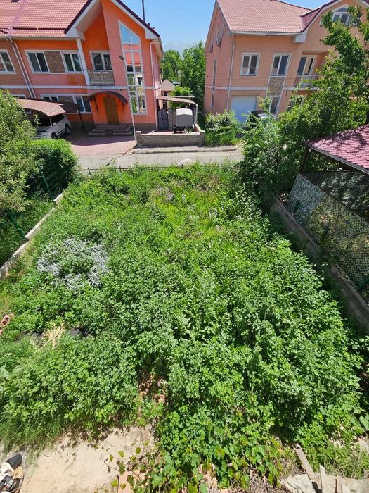 Продам Таунхаус мкр. Тастыбулак