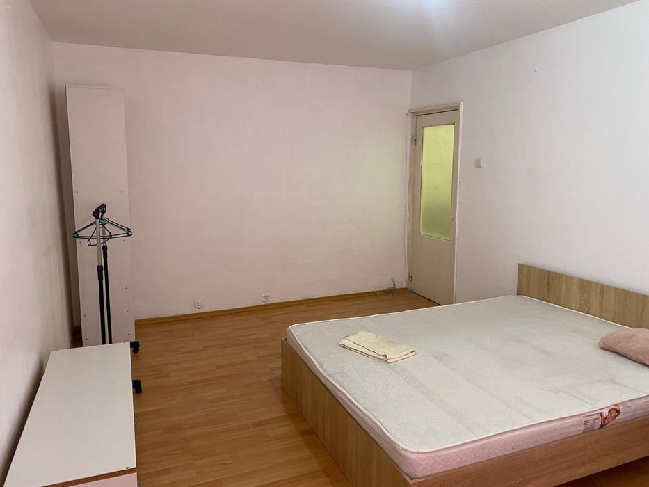 Închiriez Apartament Craiova Zona Botanică