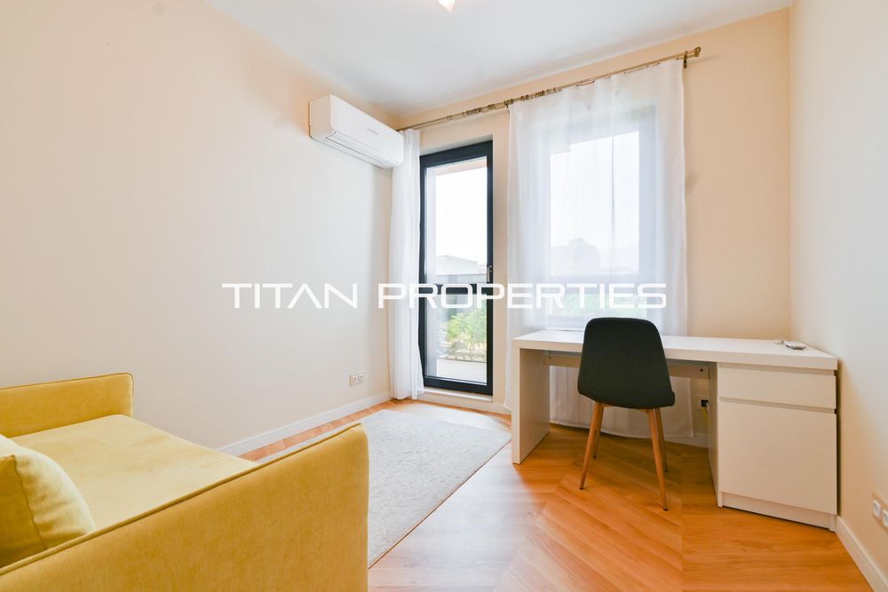 Продава се Четиристаен апартамент в София, Хладилника - 150 кв.м за 3994 €/кв.м - Снимка #15