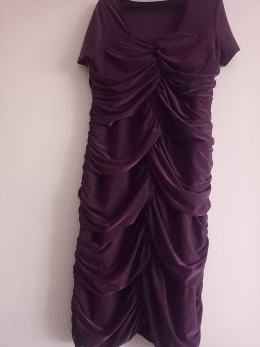 Вечернее платье продам