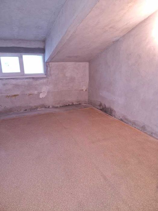 Продава се Тристаен апартамент в Русе, Дружба 1 - 108 кв.м за 925 €/кв.м - Снимка #15