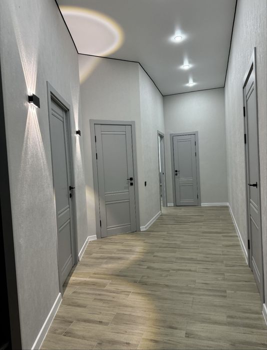 сдам коттедж на сутки