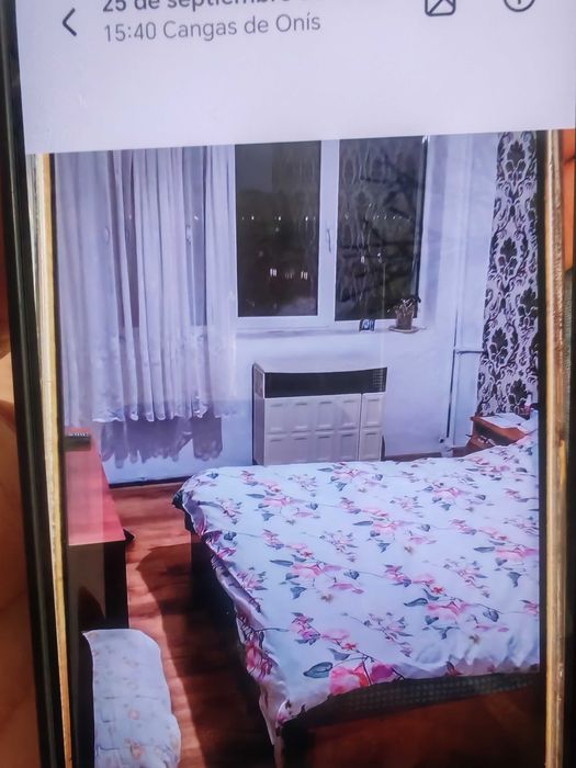 Vind Apartament 2 camere