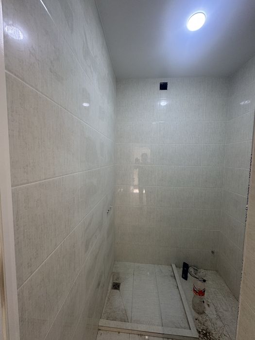 Катеж арзон уй учаска Сергили Хонабод Беруний