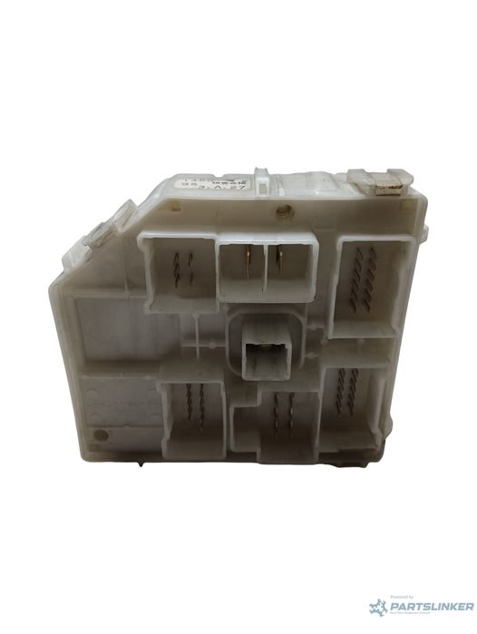 Panou Sigurante Toyota Rav 4 Ii _A2_ 2000 - 2005 145095