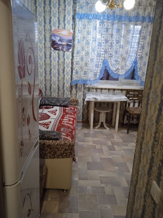 Сдается Квартира