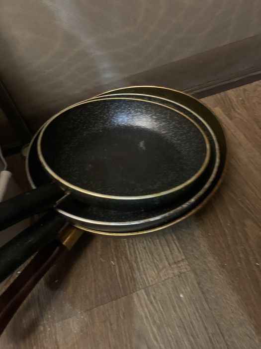 Домашние вещи Постель, кухня