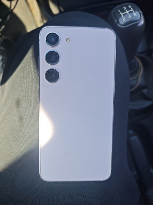 Smartphone Samsung s23