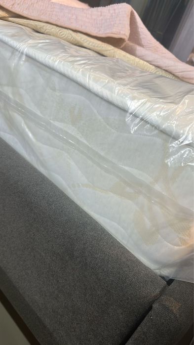 Матрас Аskona 180*200