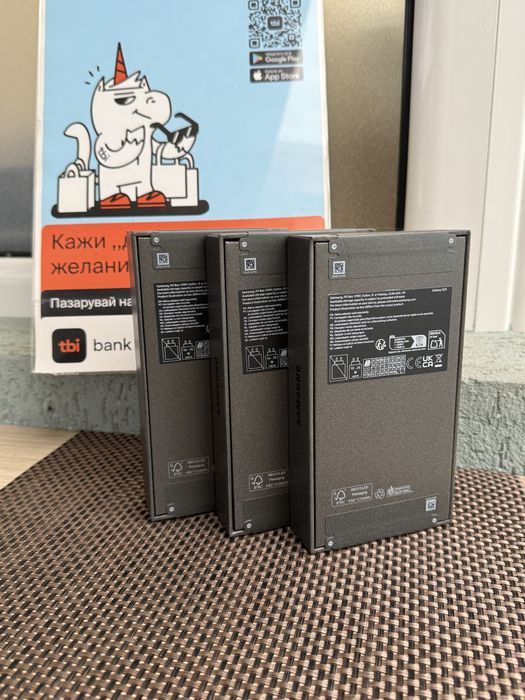 НОВИ•ЛИЗИНГ Samsung s25 Blue black 128GB самсунг