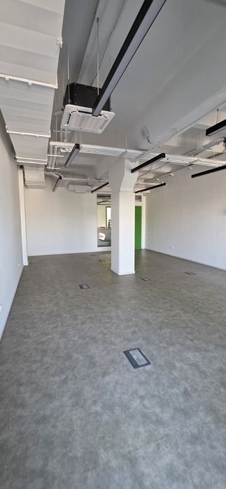 Аренда под офис, учебный центр.