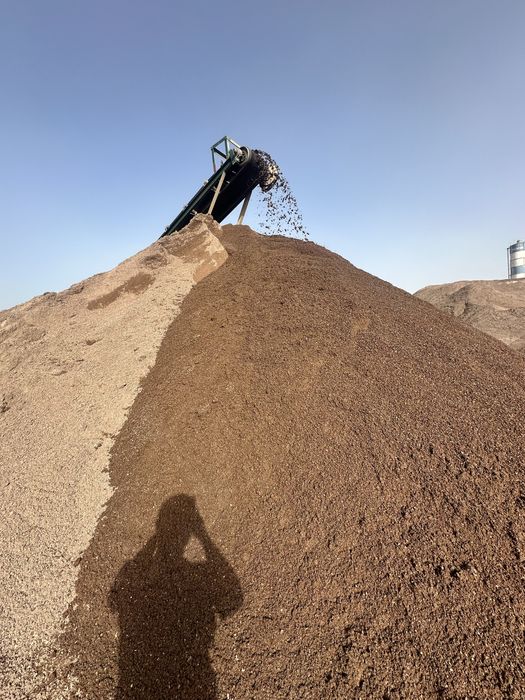 Клинец, Щебень, Тош, Пойма,Sheben,Klinets