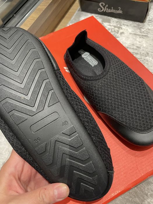 Umra uchin cheshka sotiladi