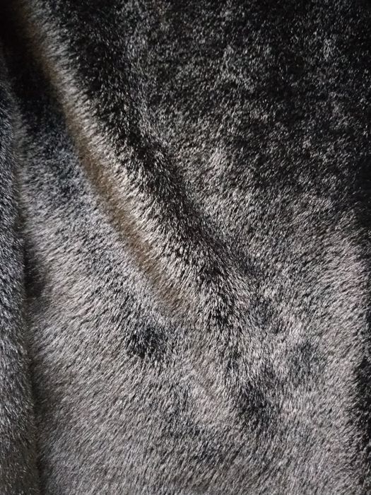 Продам почти новую дубленку.